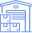 warehousing