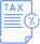 tax